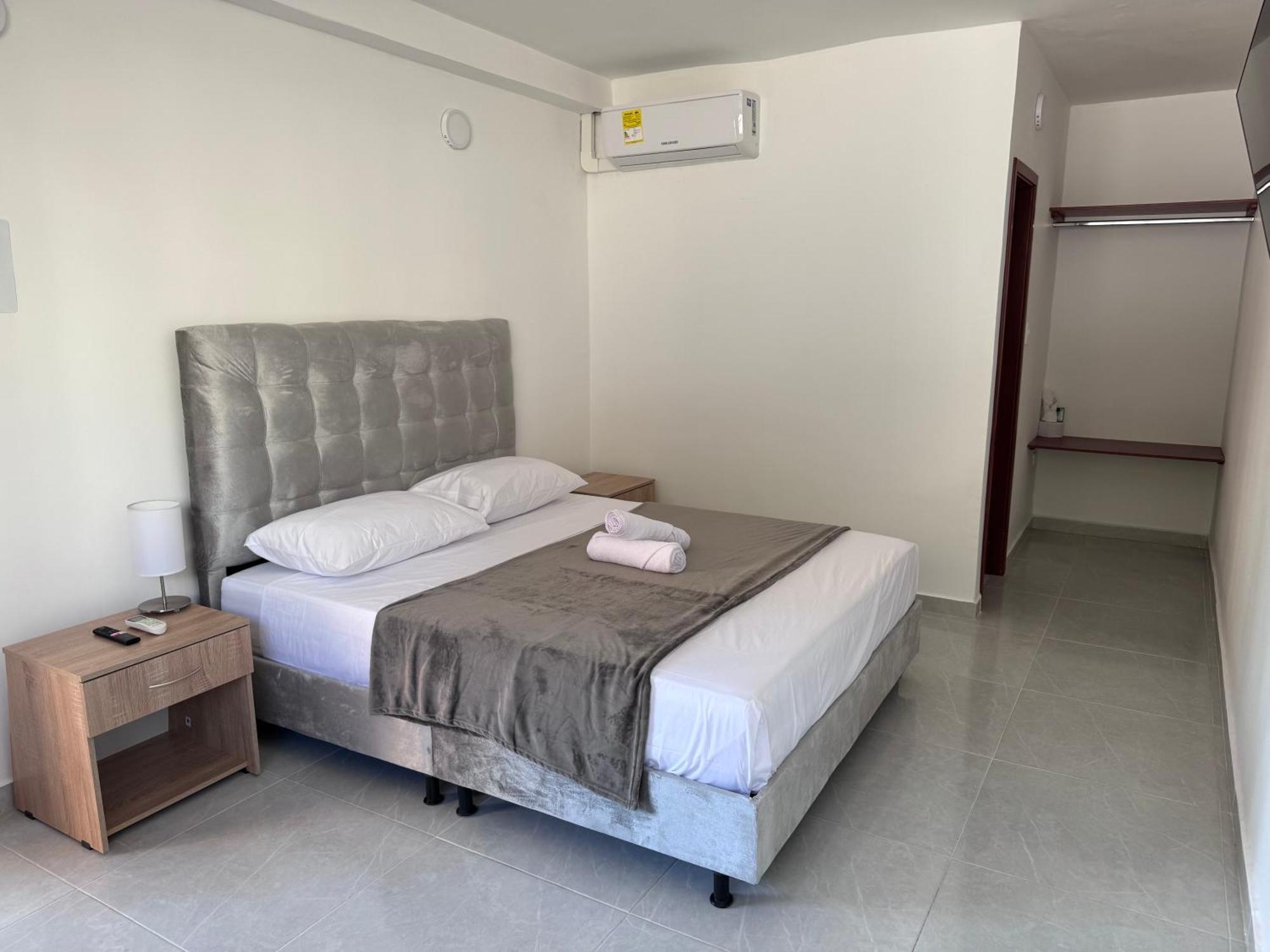 Hotel Santorini サン・ヒル エクステリア 写真